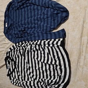 Motherhood Maternity Sweater (price is for 1 sweater)